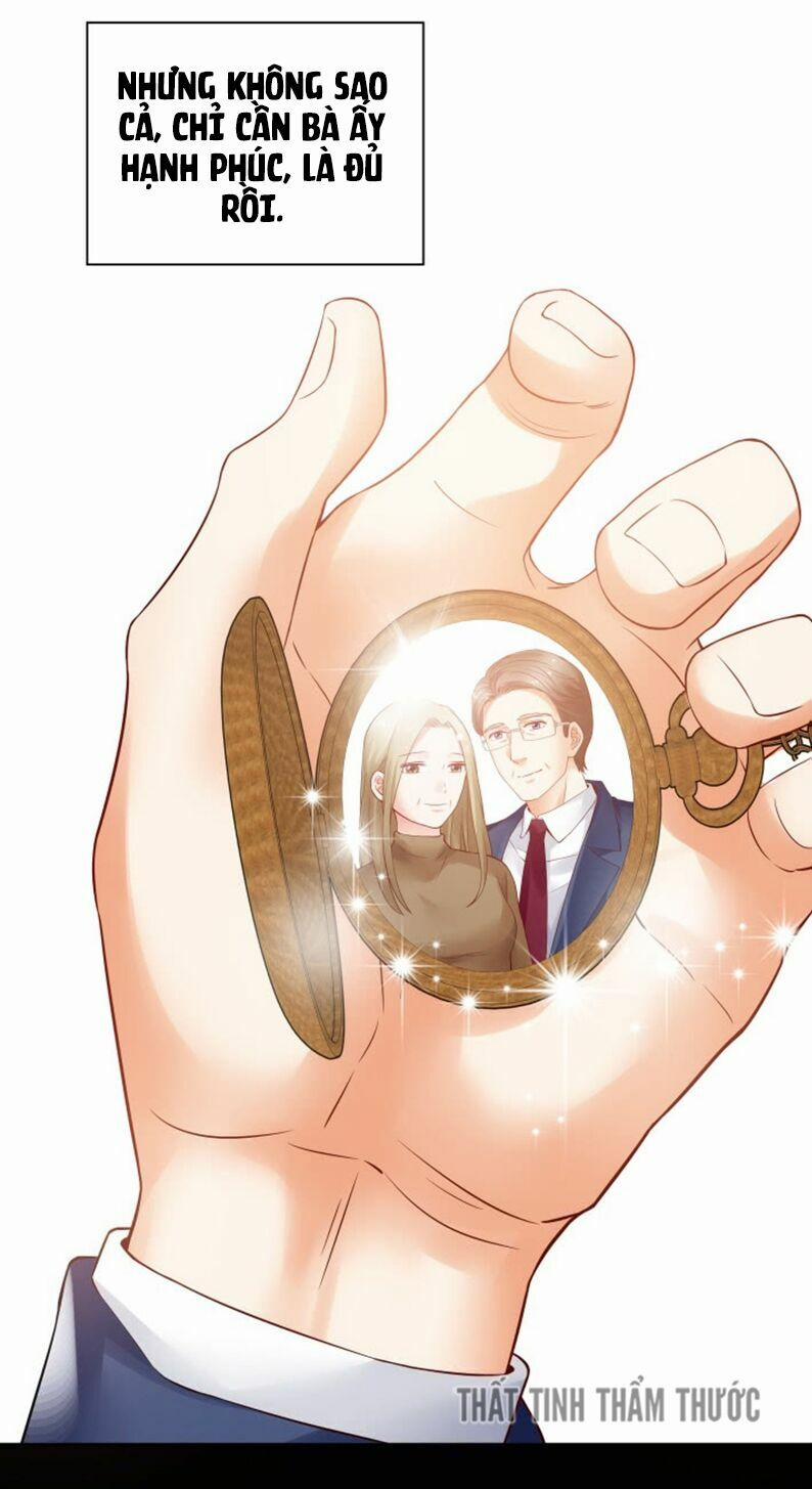 Bạn Trai 1/4 Của Tôi 9 trang 68