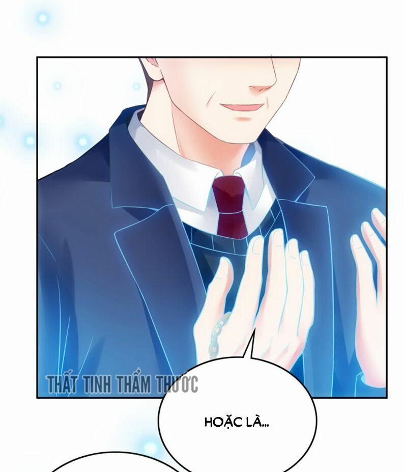 Bạn Trai 1/4 Của Tôi 9 trang 73