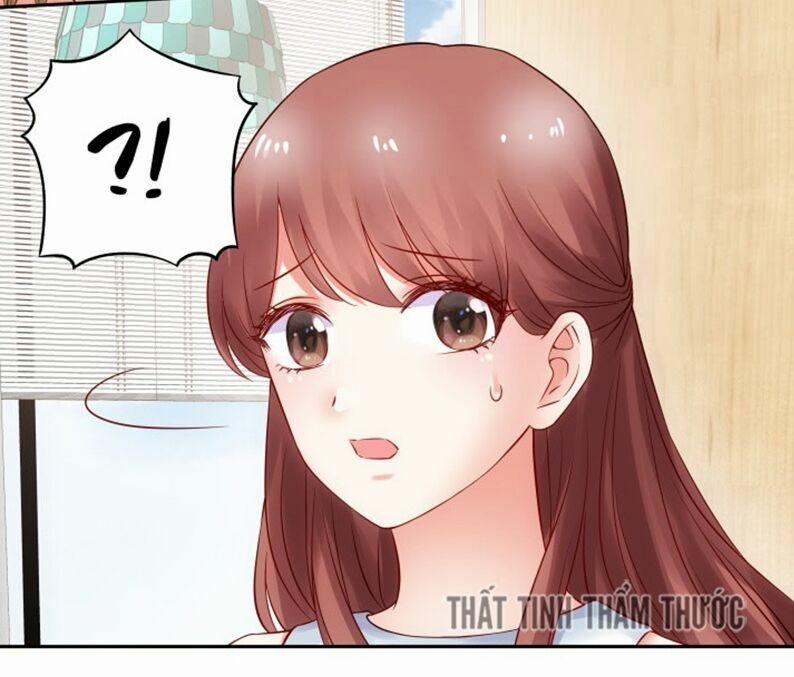 Bạn Trai 1/4 Của Tôi 9 trang 76