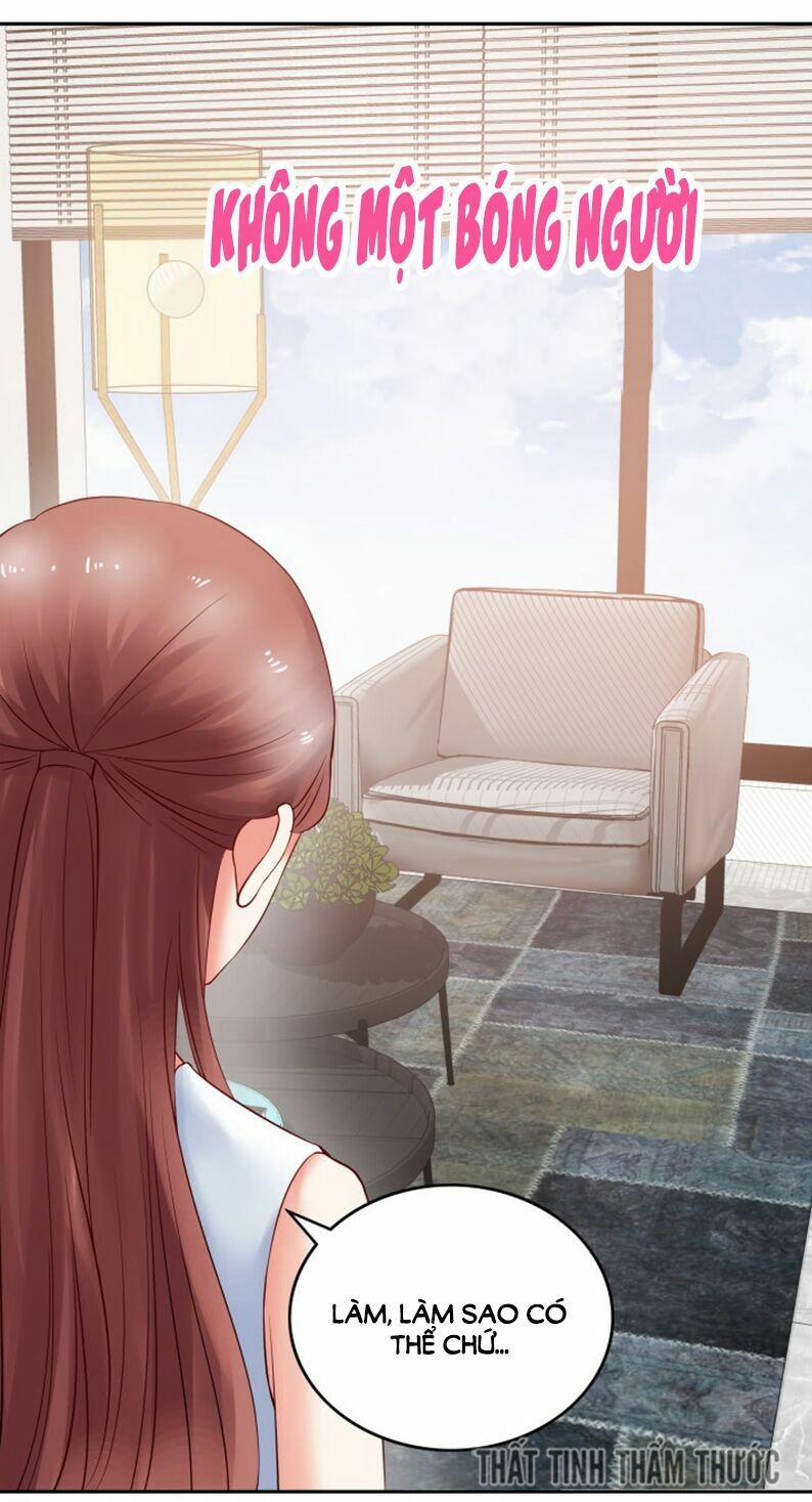 Bạn Trai 1/4 Của Tôi 9 trang 77