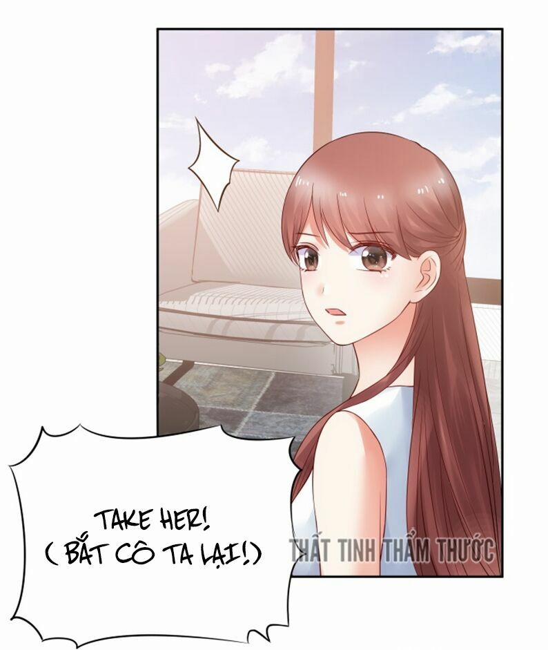 Bạn Trai 1/4 Của Tôi 9 trang 79