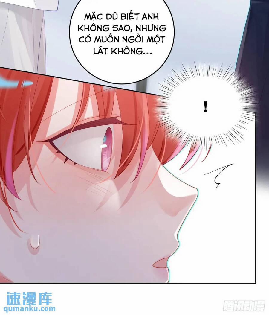 Bạn Trai Biến Dị Của Tôi!!! 36 trang 43