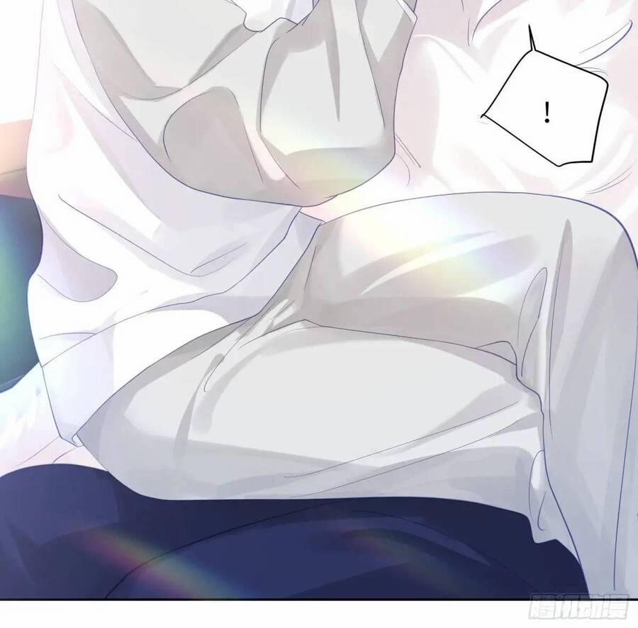 Bạn Trai Biến Dị Của Tôi!!! 37 trang 16