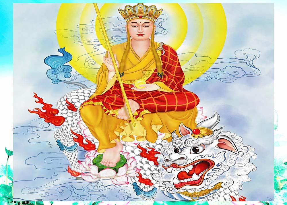 Bạn Trai Có Sức Ảnh Hưởng Của Tôi 8 trang 1