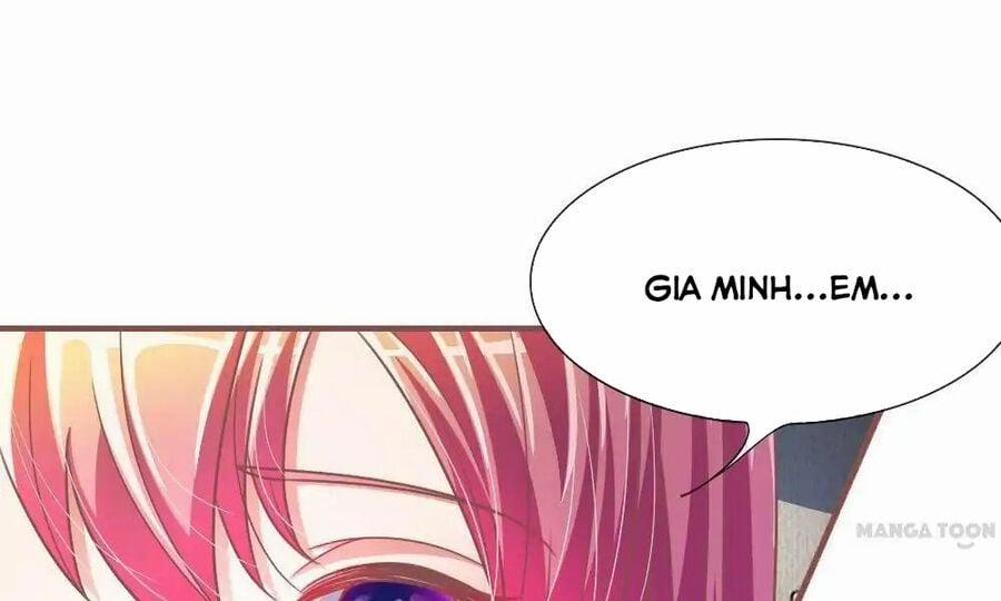 Bạn Trai Cũ Là Quỷ Hút Máu : Đừng Trêu Tôi 10 trang 1