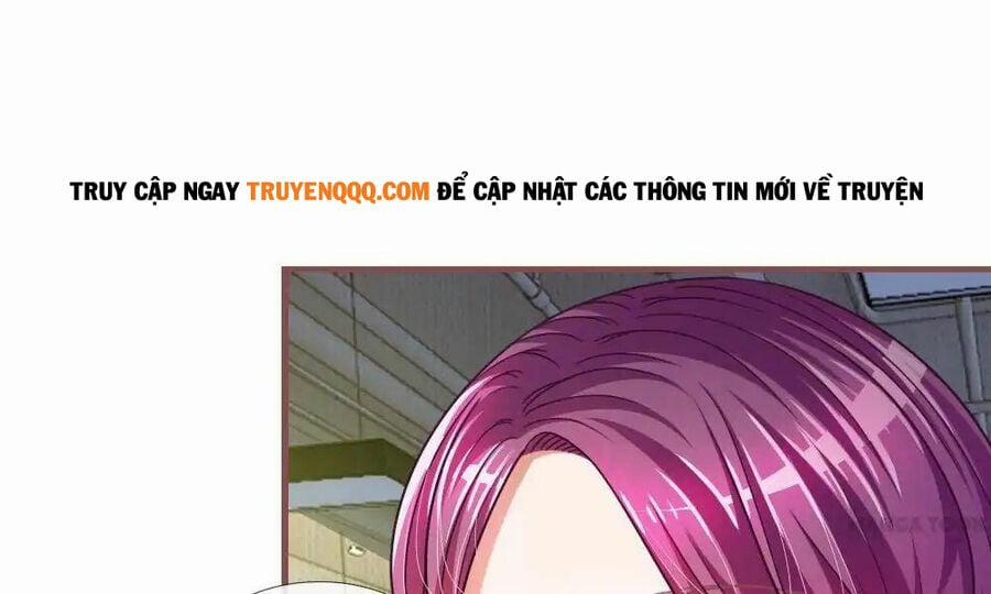 Bạn Trai Cũ Là Quỷ Hút Máu : Đừng Trêu Tôi 10 trang 13