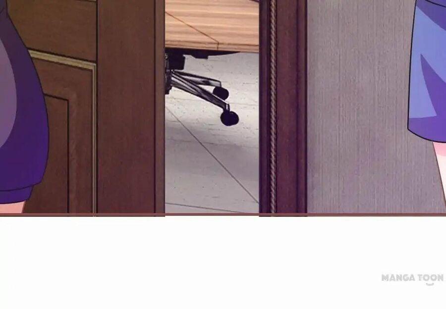 Bạn Trai Cũ Là Quỷ Hút Máu : Đừng Trêu Tôi 10 trang 19