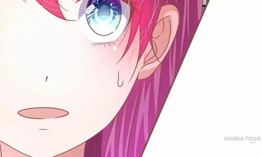 Bạn Trai Cũ Là Quỷ Hút Máu : Đừng Trêu Tôi 10 trang 2