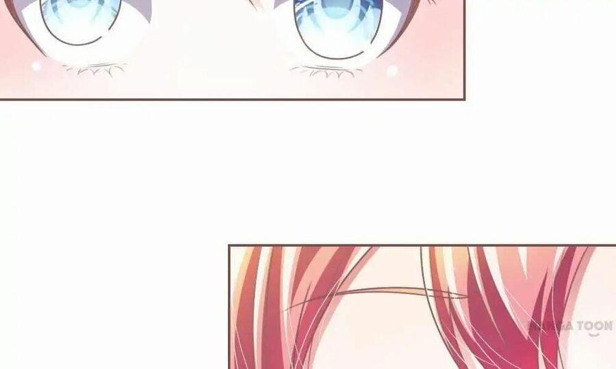 Bạn Trai Cũ Là Quỷ Hút Máu : Đừng Trêu Tôi 10 trang 23