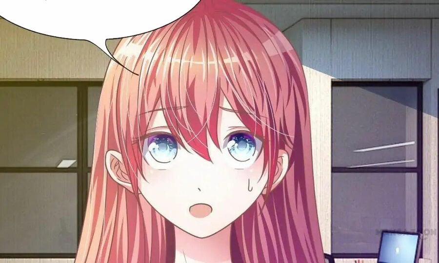 Bạn Trai Cũ Là Quỷ Hút Máu : Đừng Trêu Tôi 10 trang 25