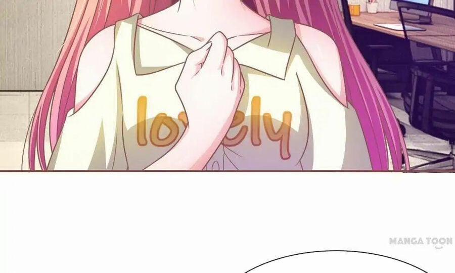 Bạn Trai Cũ Là Quỷ Hút Máu : Đừng Trêu Tôi 10 trang 26