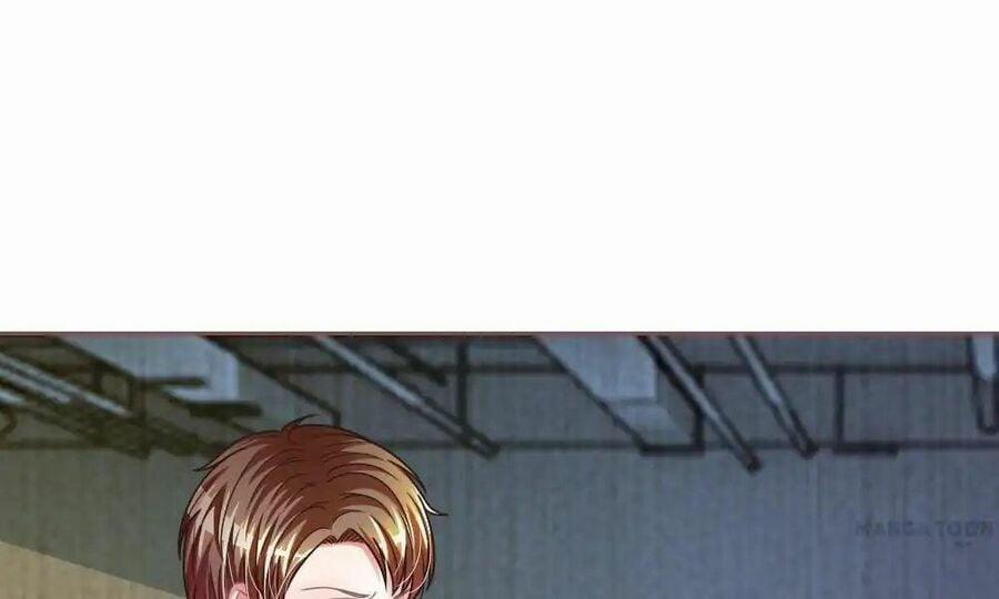 Bạn Trai Cũ Là Quỷ Hút Máu : Đừng Trêu Tôi 10 trang 31