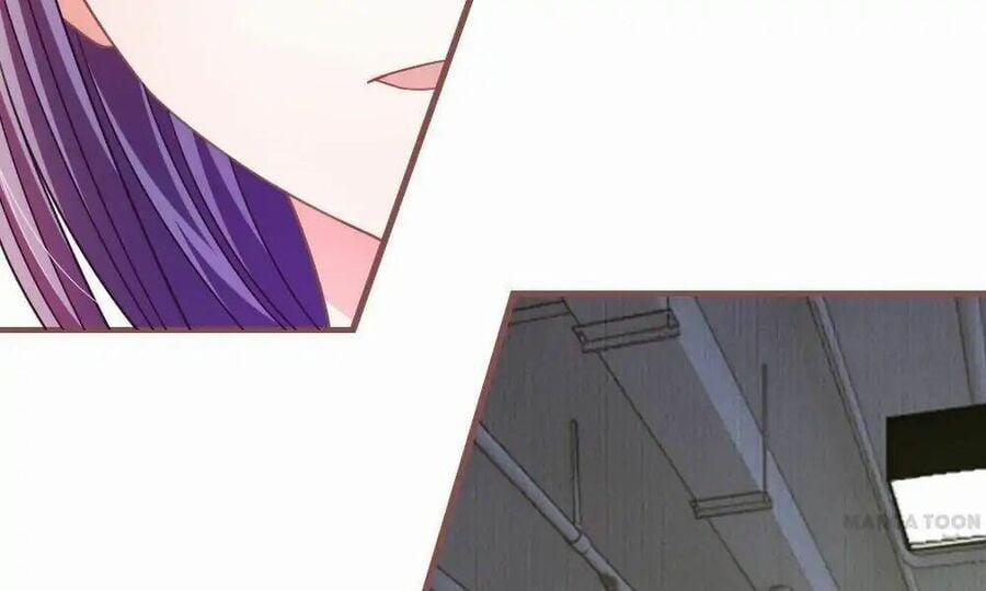 Bạn Trai Cũ Là Quỷ Hút Máu : Đừng Trêu Tôi 10 trang 8