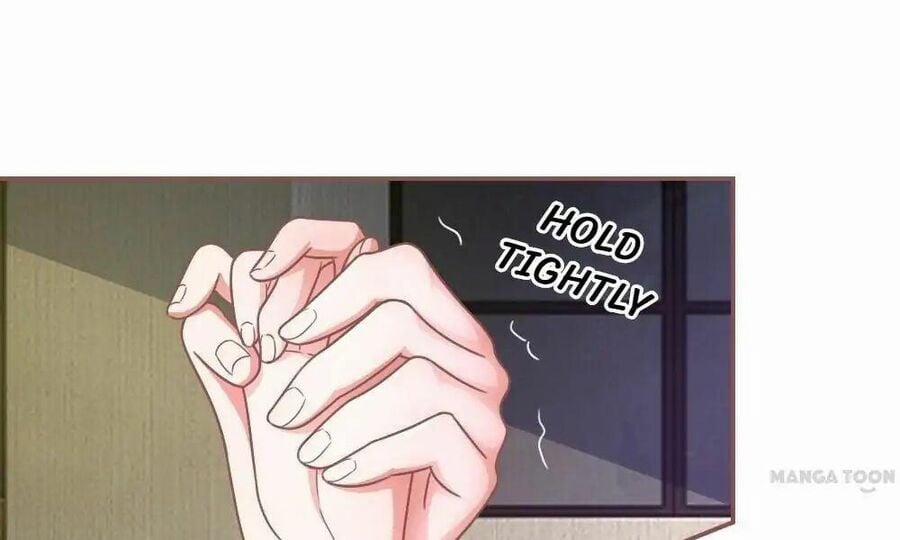 Bạn Trai Cũ Là Quỷ Hút Máu : Đừng Trêu Tôi 11 trang 1