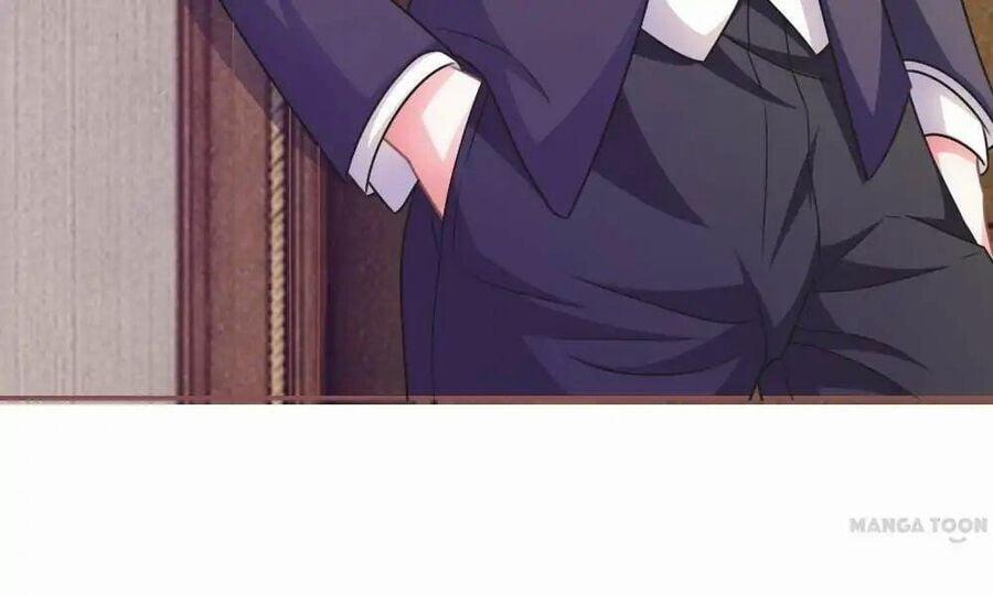 Bạn Trai Cũ Là Quỷ Hút Máu : Đừng Trêu Tôi 11 trang 13