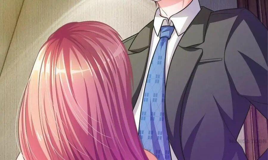 Bạn Trai Cũ Là Quỷ Hút Máu : Đừng Trêu Tôi 11 trang 19