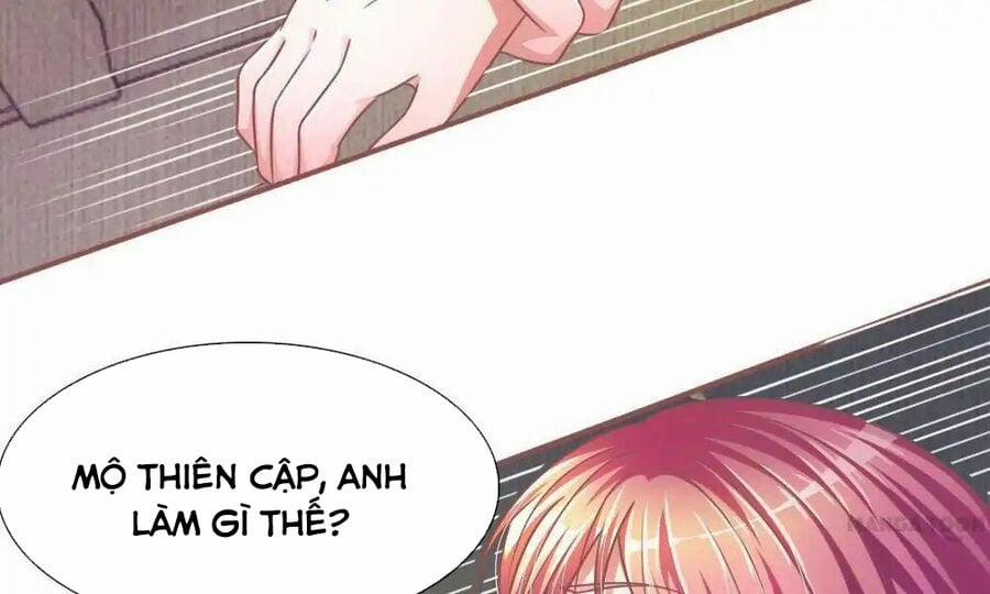 Bạn Trai Cũ Là Quỷ Hút Máu : Đừng Trêu Tôi 11 trang 23