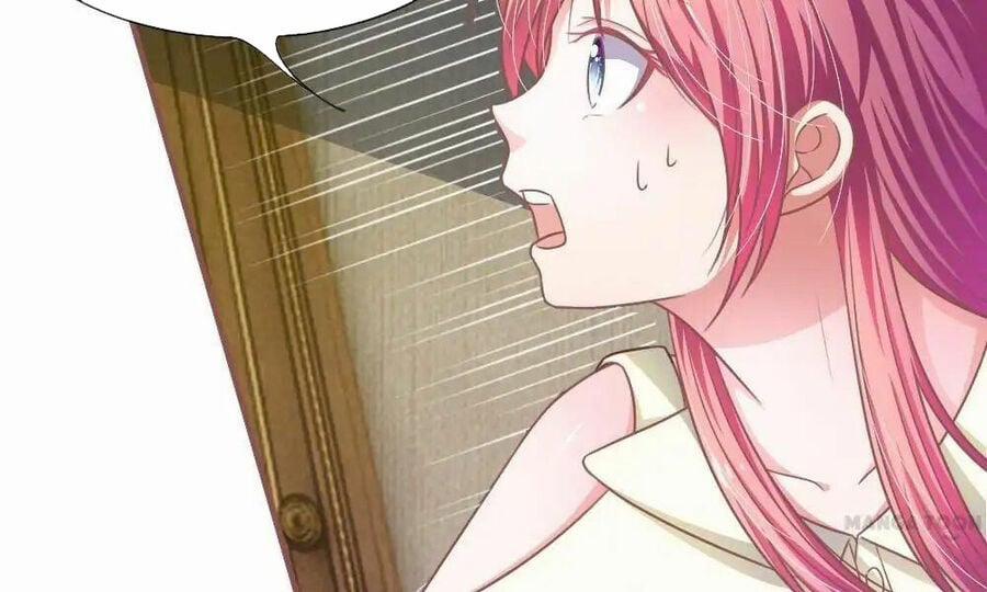 Bạn Trai Cũ Là Quỷ Hút Máu : Đừng Trêu Tôi 11 trang 24