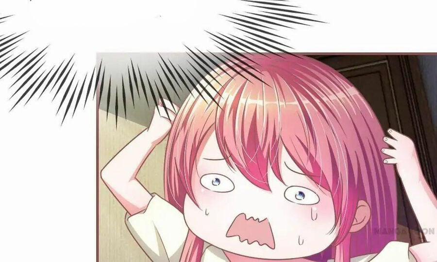 Bạn Trai Cũ Là Quỷ Hút Máu : Đừng Trêu Tôi 11 trang 26