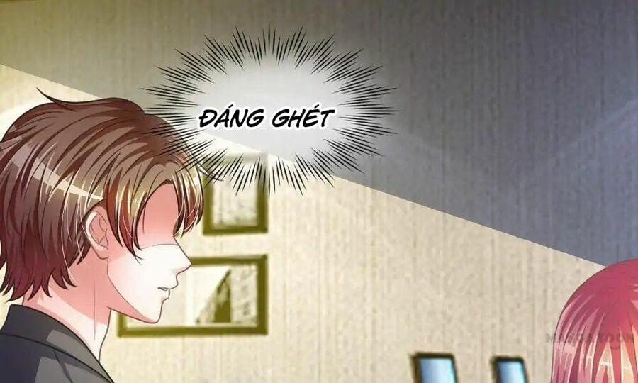 Bạn Trai Cũ Là Quỷ Hút Máu : Đừng Trêu Tôi 11 trang 28