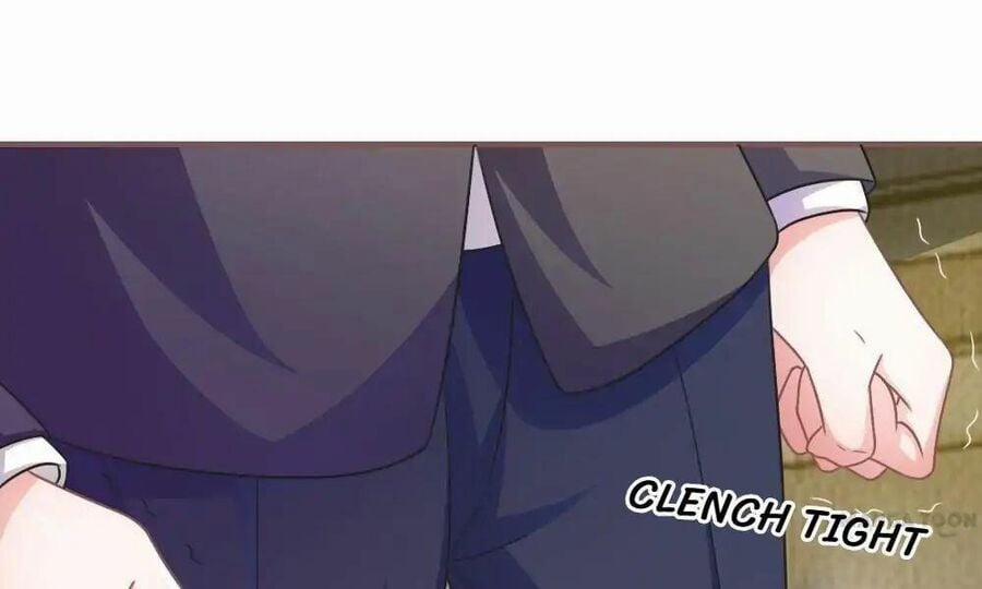 Bạn Trai Cũ Là Quỷ Hút Máu : Đừng Trêu Tôi 11 trang 31