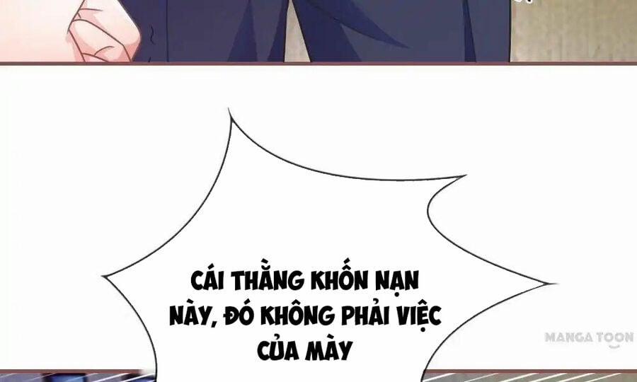 Bạn Trai Cũ Là Quỷ Hút Máu : Đừng Trêu Tôi 11 trang 32