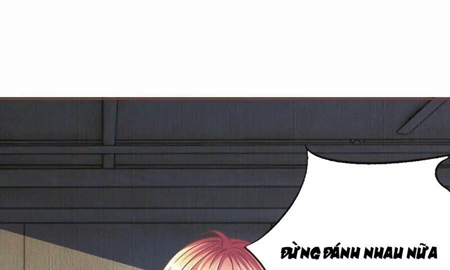 Bạn Trai Cũ Là Quỷ Hút Máu : Đừng Trêu Tôi 12 trang 10