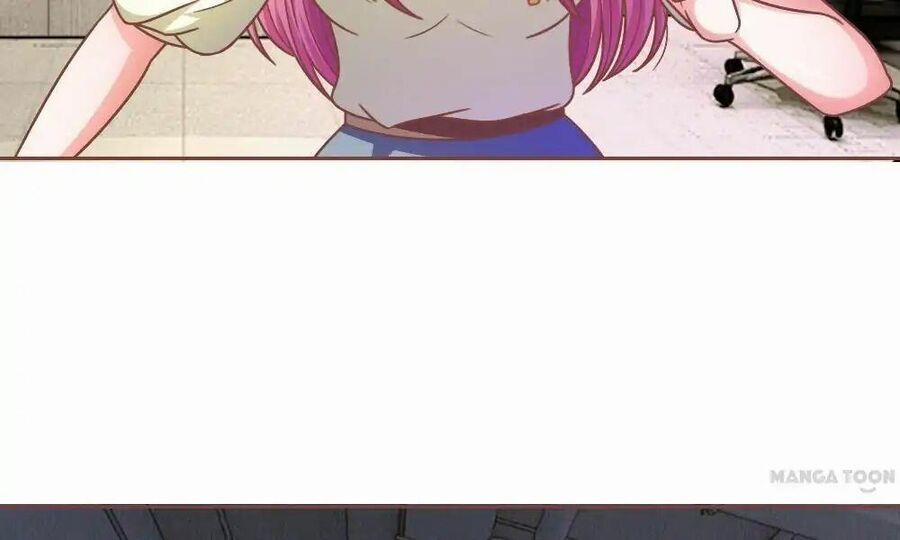 Bạn Trai Cũ Là Quỷ Hút Máu : Đừng Trêu Tôi 12 trang 12