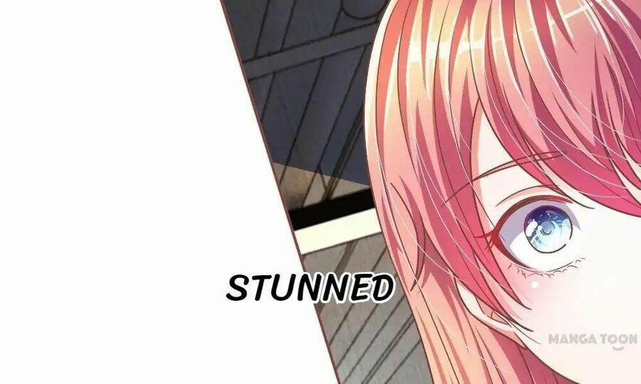 Bạn Trai Cũ Là Quỷ Hút Máu : Đừng Trêu Tôi 12 trang 17