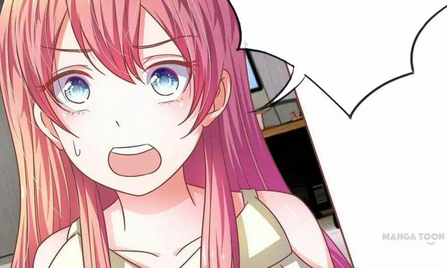 Bạn Trai Cũ Là Quỷ Hút Máu : Đừng Trêu Tôi 12 trang 19