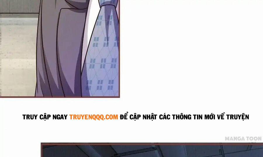 Bạn Trai Cũ Là Quỷ Hút Máu : Đừng Trêu Tôi 12 trang 24