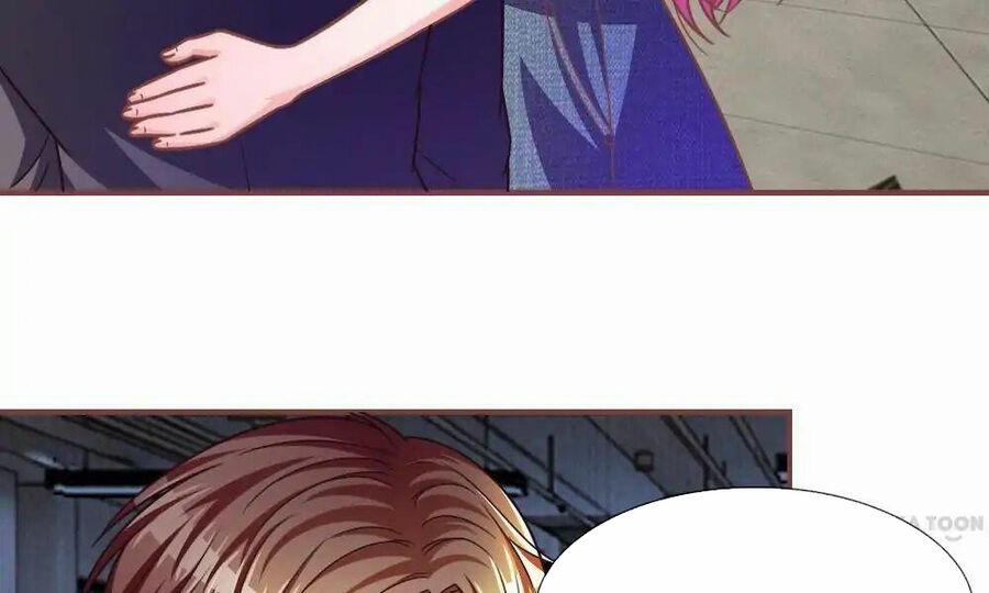 Bạn Trai Cũ Là Quỷ Hút Máu : Đừng Trêu Tôi 12 trang 28