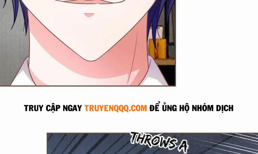 Bạn Trai Cũ Là Quỷ Hút Máu : Đừng Trêu Tôi 12 trang 3