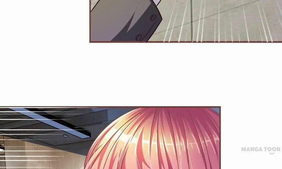 Bạn Trai Cũ Là Quỷ Hút Máu : Đừng Trêu Tôi 12 trang 32