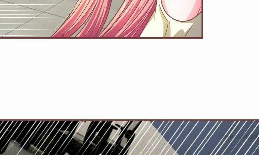 Bạn Trai Cũ Là Quỷ Hút Máu : Đừng Trêu Tôi 12 trang 34