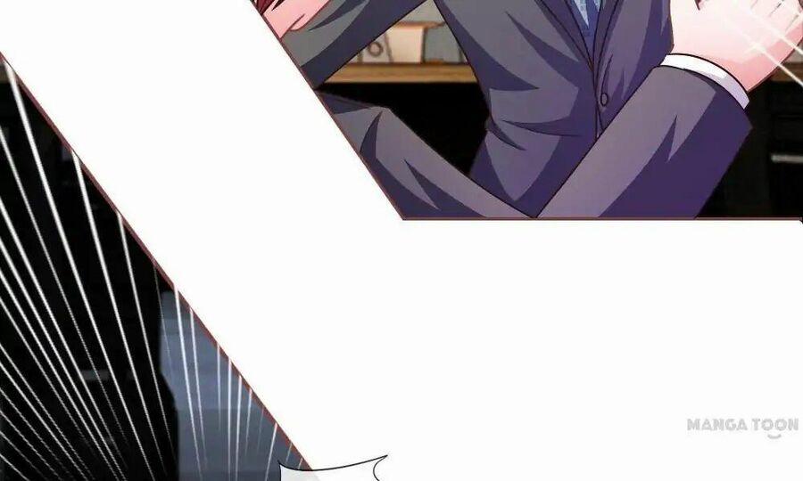 Bạn Trai Cũ Là Quỷ Hút Máu : Đừng Trêu Tôi 12 trang 7