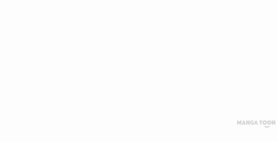 Bạn Trai Cũ Là Quỷ Hút Máu : Đừng Trêu Tôi 13 trang 0