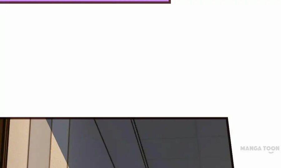 Bạn Trai Cũ Là Quỷ Hút Máu : Đừng Trêu Tôi 14 trang 0