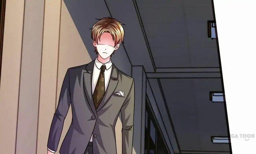 Bạn Trai Cũ Là Quỷ Hút Máu : Đừng Trêu Tôi 14 trang 1