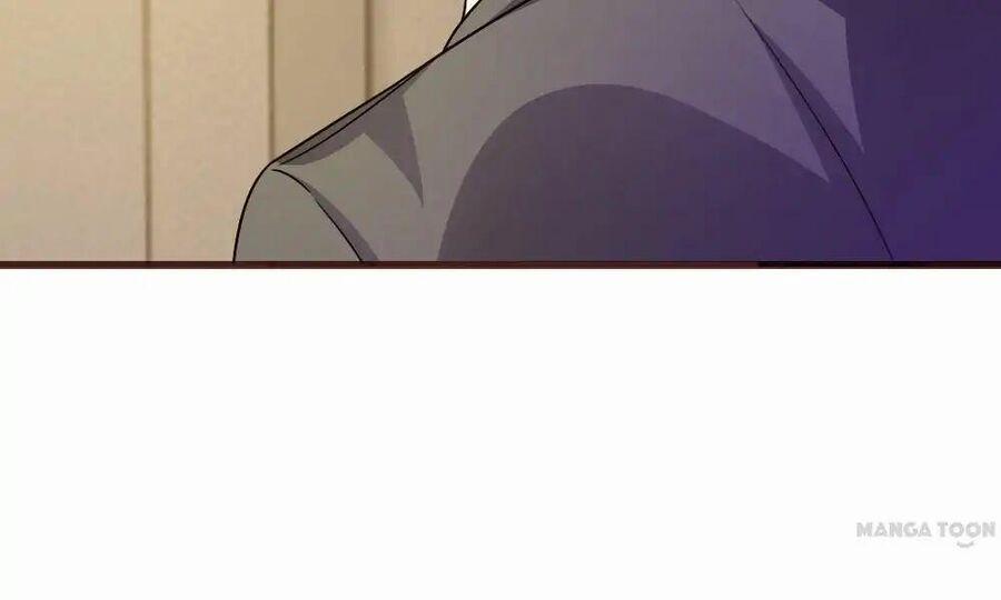 Bạn Trai Cũ Là Quỷ Hút Máu : Đừng Trêu Tôi 14 trang 10