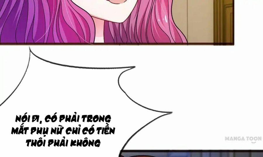 Bạn Trai Cũ Là Quỷ Hút Máu : Đừng Trêu Tôi 14 trang 12