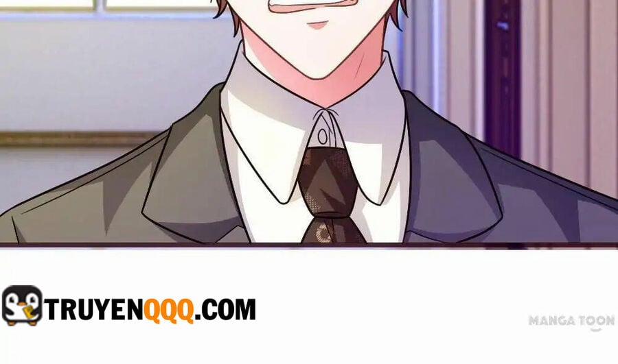 Bạn Trai Cũ Là Quỷ Hút Máu : Đừng Trêu Tôi 14 trang 14