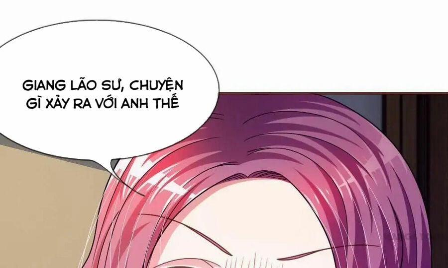 Bạn Trai Cũ Là Quỷ Hút Máu : Đừng Trêu Tôi 14 trang 15