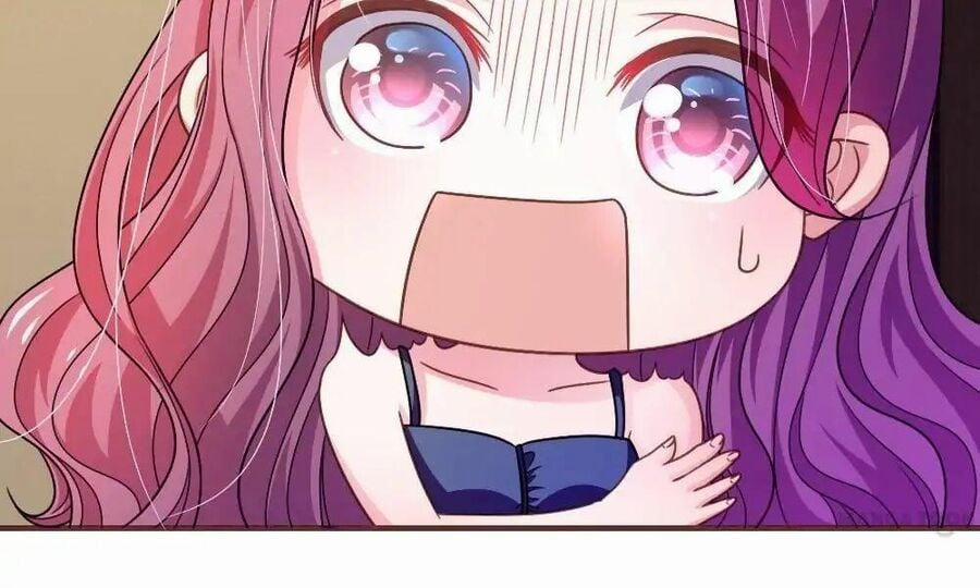 Bạn Trai Cũ Là Quỷ Hút Máu : Đừng Trêu Tôi 14 trang 16