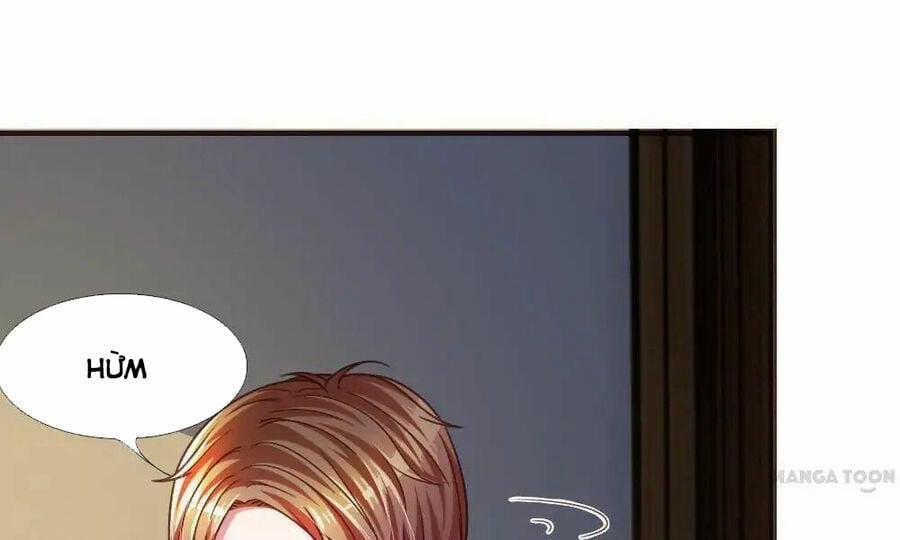 Bạn Trai Cũ Là Quỷ Hút Máu : Đừng Trêu Tôi 14 trang 17