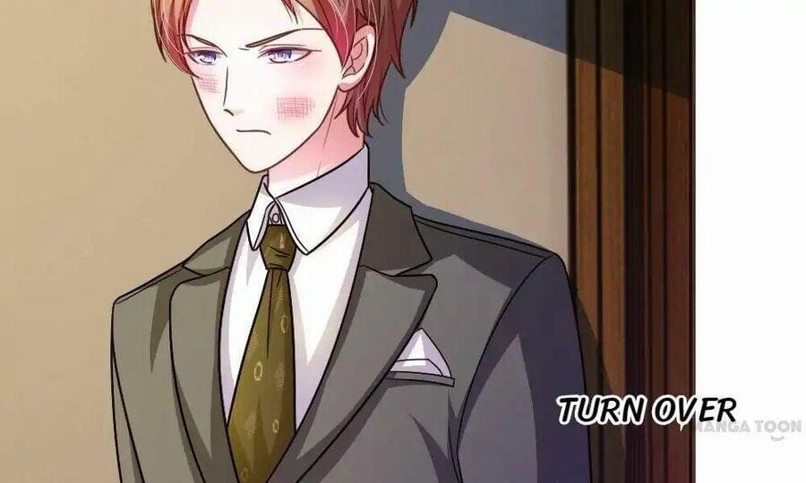 Bạn Trai Cũ Là Quỷ Hút Máu : Đừng Trêu Tôi 14 trang 18