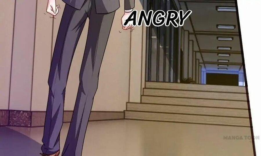 Bạn Trai Cũ Là Quỷ Hút Máu : Đừng Trêu Tôi 14 trang 2