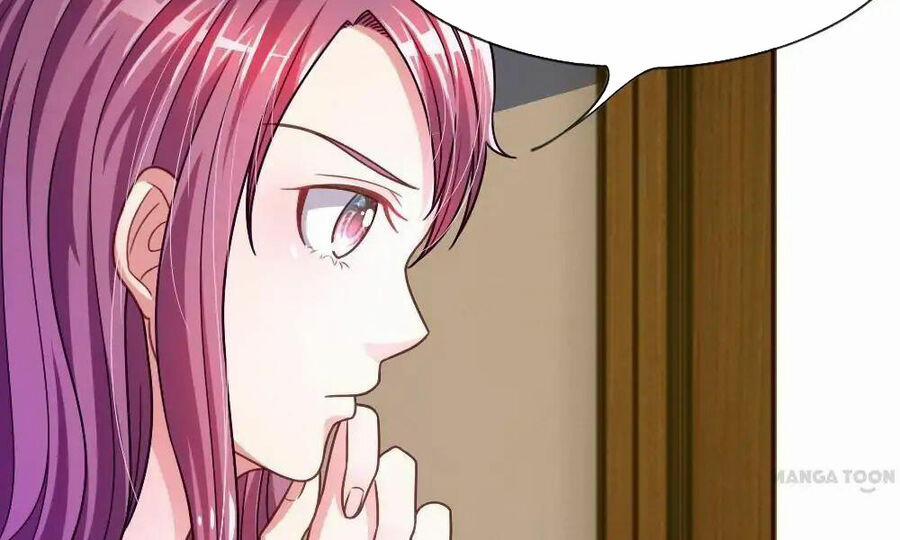 Bạn Trai Cũ Là Quỷ Hút Máu : Đừng Trêu Tôi 14 trang 23