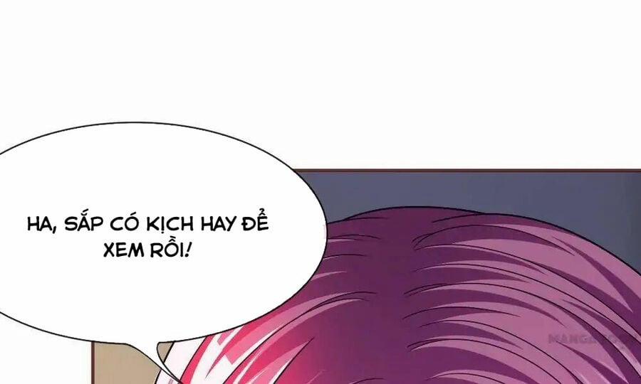 Bạn Trai Cũ Là Quỷ Hút Máu : Đừng Trêu Tôi 14 trang 25