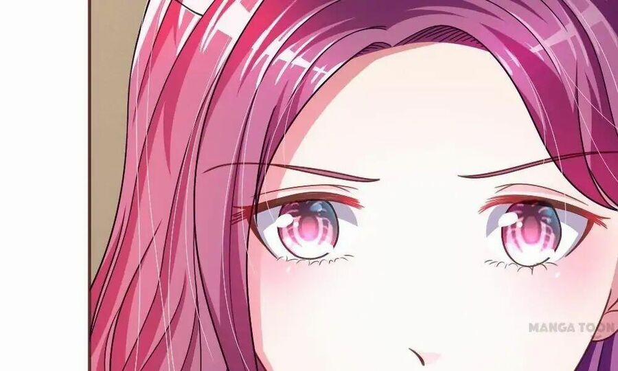 Bạn Trai Cũ Là Quỷ Hút Máu : Đừng Trêu Tôi 14 trang 26